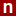 nra.lv favicon