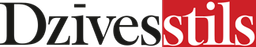 nra.lv logo