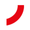nrb.cz favicon