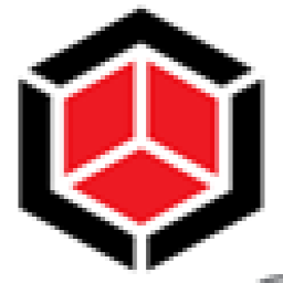 nrgsystem.gr favicon
