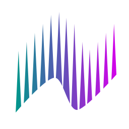 nrich.ai favicon