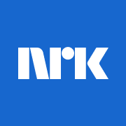 nrk.no favicon