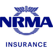 nrma.com.au favicon