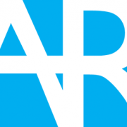nro.net favicon