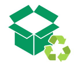 nrw-entruempeln.de favicon