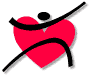 nrz-no.cz favicon