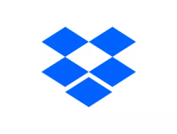 IBM logo