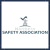 nsa-nt.ca favicon