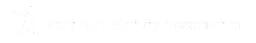 Northern Safety Association logo