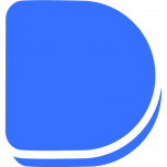 nsb.dev favicon