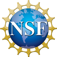 nsf.gov favicon