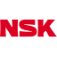 nsk.com favicon