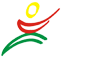 Nadace sportující mládeže logo