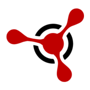 nsmascr.cz favicon