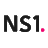 nsone.net favicon