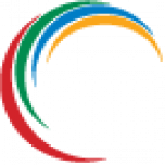 nsrv.sk favicon