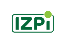 Národná sieť rozvoja vidieka SR logo