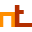 nt.cz favicon
