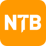 ntb.no favicon
