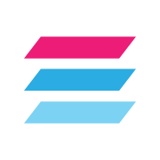 ntchosting.com favicon