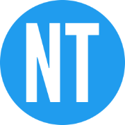 nthieberger.net favicon
