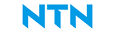 NTN Europe logo