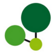 nts-albstadt.de favicon