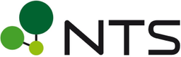 Naturwissenschaftlich-Technischer Stützpunkt Albstadt logo