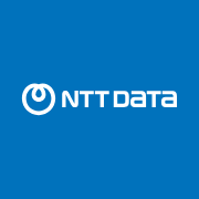 nttdata.com favicon