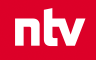n-tv NACHRICHTEN logo