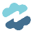 nubila.ai favicon