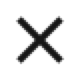 Nubit logo