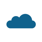 nubium.cz favicon