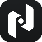 nucleoapp.com favicon