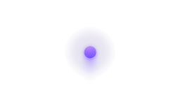 Nucleo logo