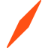 nuernbergmesse.de favicon