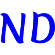 nuggad.net favicon