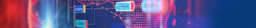 Nugg.Ad logo
