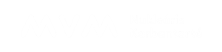 MVM NUKA Nukleáris Karbantartó Zártkörűen Működő Részvénytársaság logo