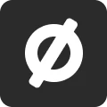 nullstudios.com favicon