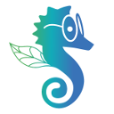 numanis.net favicon