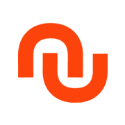 numerama.com favicon