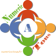numericatous.fr favicon