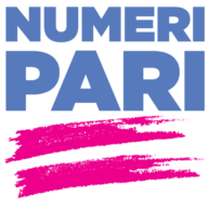 numeripari.org favicon