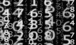 NUMERIS s.r.o. logo