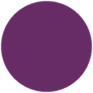 numo.si favicon
