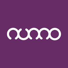 Numo d.o.o. logo