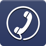 numverify.com favicon