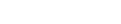 Numverify logo