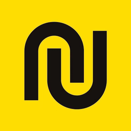 nuogoweb.com favicon